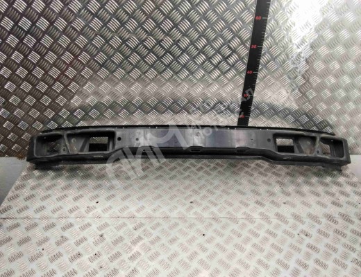Усилитель бампера переднего Volkswagen Passat B4 (3A) 1993-1997  Volkswagen Passat Passat B4 (3A) 1993-1997