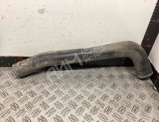 Патрубок радиатора Iveco Eurocargo III 2008-2015  Iveco Eurocargo Eurocargo III 2008-2015