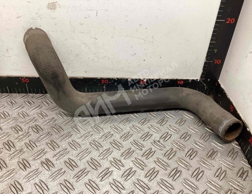 Патрубок радиатора Iveco Eurocargo III 2008-2015  Iveco Eurocargo Eurocargo III 2008-2015