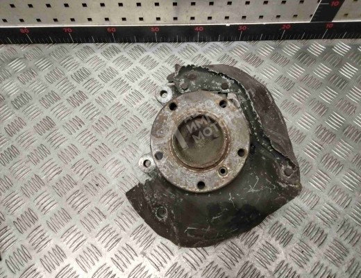 Ступица передняя правая BMW 5-Series (E39) 1995-2000  BMW 5-Series 5-Series (E39) 1995-2000