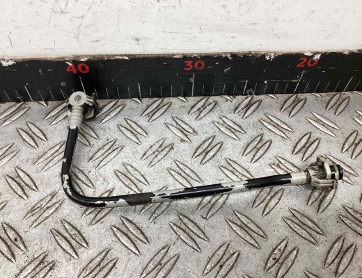 Трубка топливная Iveco Eurocargo III 2008-2015  Iveco Eurocargo Eurocargo III 2008-2015