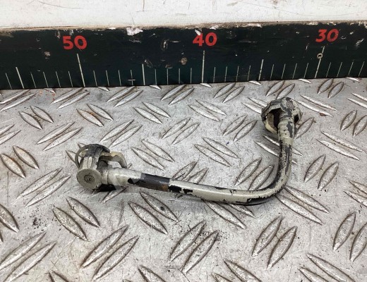 Трубка топливная Iveco Eurocargo III 2008-2015  Iveco Eurocargo Eurocargo III 2008-2015