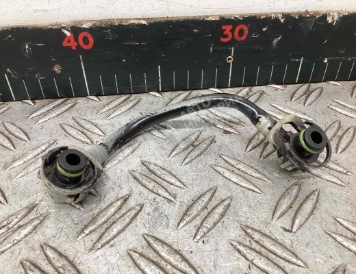 Трубка топливная Iveco Eurocargo III 2008-2015  Iveco Eurocargo Eurocargo III 2008-2015