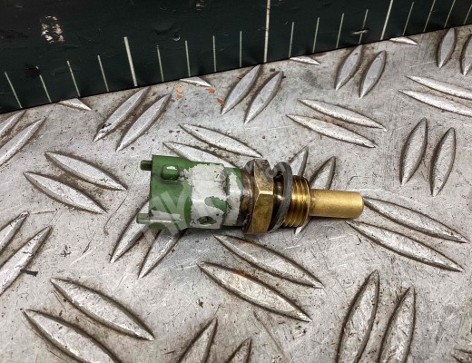 Датчик температуры Iveco Eurocargo III 2008-2015  Iveco Eurocargo Eurocargo III 2008-2015