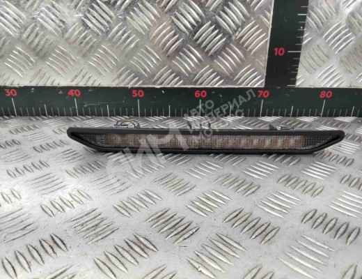 Стоп-сигнал Opel Zafira A 1999-2003  Opel Zafira Zafira A 1999-2003