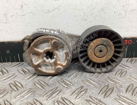 Механизм натяжения ремня, цепи Iveco Eurocargo III 2008-2015  Iveco Eurocargo Eurocargo III 2008-2015