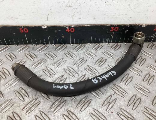 Шланг гидроусилителя Iveco Eurocargo III 2008-2015  Iveco Eurocargo Eurocargo III 2008-2015