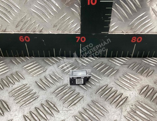 Подсветка салона Geely Tugella (HPBA4) 2022-2024 рестайлинг  Geely Tugella Tugella (HPBA4) 2022-2024 рестайлинг