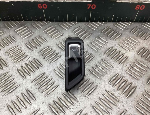 Кнопка открытия багажника Geely Tugella (HPBA4) 2022-2024 рестайлинг  Geely Tugella Tugella (HPBA4) 2022-2024 рестайлинг