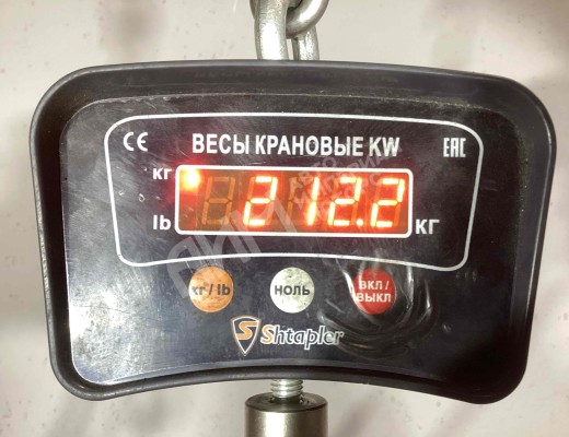 Двигатель Fiat Ducato 1994-2006  Fiat Ducato Ducato 1994-2006