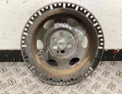 Шкив коленвала Iveco Eurocargo III 2008-2015  Iveco Eurocargo Eurocargo III 2008-2015