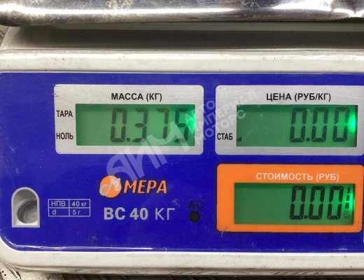 Трубка топливная Iveco Eurocargo III 2008-2015  Iveco Eurocargo Eurocargo III 2008-2015