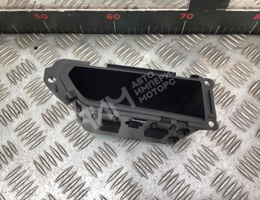 Ручка внутренняя передняя левая Geely Tugella (HPBA4) 2022-2024 рестайлинг  Geely Tugella Tugella (HPBA4) 2022-2024 рестайлинг
