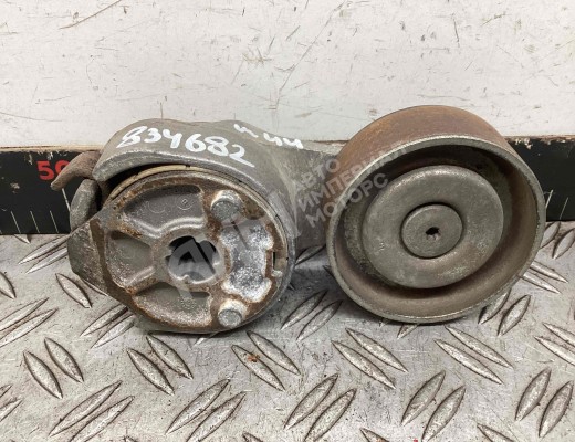 Механизм натяжения ремня, цепи Iveco Eurocargo III 2008-2015  Iveco Eurocargo Eurocargo III 2008-2015