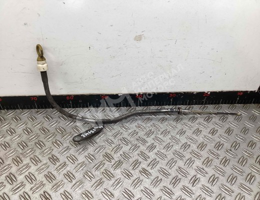 Щуп двигателя Iveco Eurocargo III 2008-2015  Iveco Eurocargo Eurocargo III 2008-2015