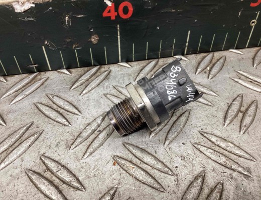 Датчик давления топлива Iveco Eurocargo III 2008-2015  Iveco Eurocargo Eurocargo III 2008-2015