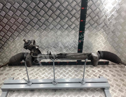 Рулевая рейка Opel Vectra C 2002-2005  Opel Vectra Vectra C 2002-2005