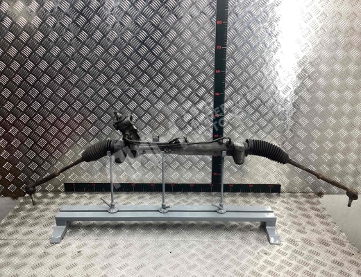 Рулевая рейка Opel Vectra C 2002-2005  Opel Vectra Vectra C 2002-2005
