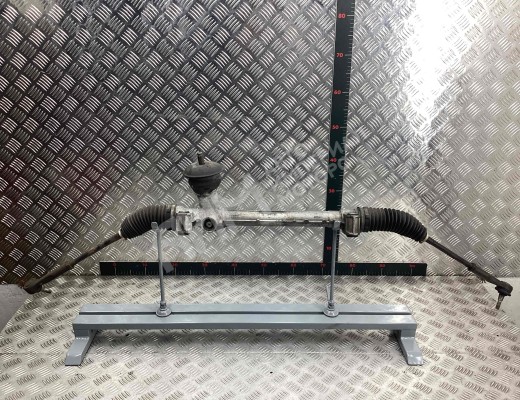 Рулевая рейка Opel Corsa D 2006-2010  Opel Corsa Corsa D 2006-2010