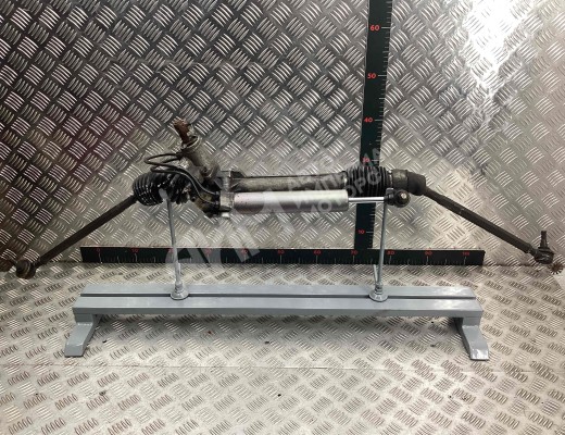 Рулевая рейка Citroen X. Picasso (N68) 1999-2010  Citroen Xsara Picasso X. Picasso (N68) 1999-2010