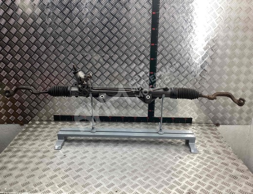 Рулевая рейка Jaguar S-Type (X200) 1999-2008  Jaguar S-Type S-Type (X200) 1999-2008