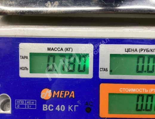 Проводка двигателя Iveco Eurocargo III 2008-2015  Iveco Eurocargo Eurocargo III 2008-2015