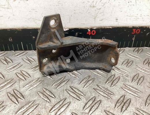 Кронштейн двигателя Iveco Eurocargo III 2008-2015  Iveco Eurocargo Eurocargo III 2008-2015