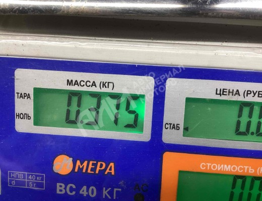 Болт маховика Iveco Eurocargo III 2008-2015  Iveco Eurocargo Eurocargo III 2008-2015