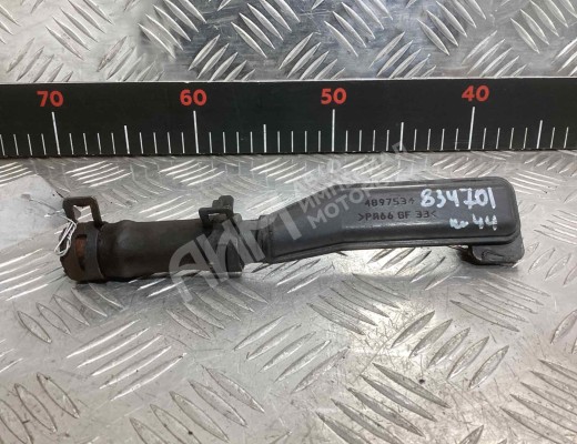 Маслоотделитель (сапун) Iveco Eurocargo III 2008-2015  Iveco Eurocargo Eurocargo III 2008-2015