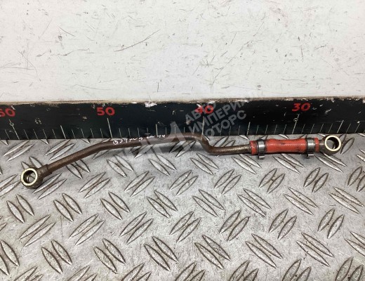 Маслоотделитель (сапун) Iveco Eurocargo III 2008-2015  Iveco Eurocargo Eurocargo III 2008-2015