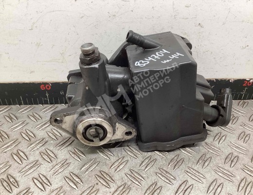 Насос гидроусилителя руля Iveco Eurocargo III 2008-2015  Iveco Eurocargo Eurocargo III 2008-2015