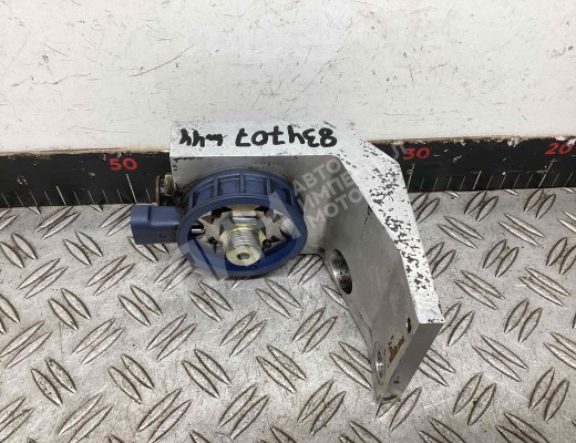 Корпус топливного фильтра Iveco Eurocargo III 2008-2015  Iveco Eurocargo Eurocargo III 2008-2015