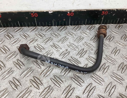 Трубка охлаждающей жидкости пластиковая Iveco Eurocargo III 2008-2015  Iveco Eurocargo Eurocargo III 2008-2015