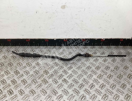 Датчик уровня масла Iveco Eurocargo III 2008-2015  Iveco Eurocargo Eurocargo III 2008-2015