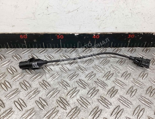 Датчик коленвала Iveco Eurocargo III 2008-2015  Iveco Eurocargo Eurocargo III 2008-2015