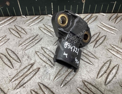 Датчик температуры Iveco Eurocargo III 2008-2015  Iveco Eurocargo Eurocargo III 2008-2015