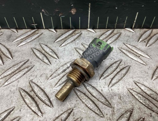 Датчик температуры Iveco Eurocargo III 2008-2015  Iveco Eurocargo Eurocargo III 2008-2015