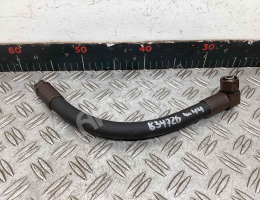 Трубка гидроусилителя Iveco Eurocargo III 2008-2015  Iveco Eurocargo Eurocargo III 2008-2015