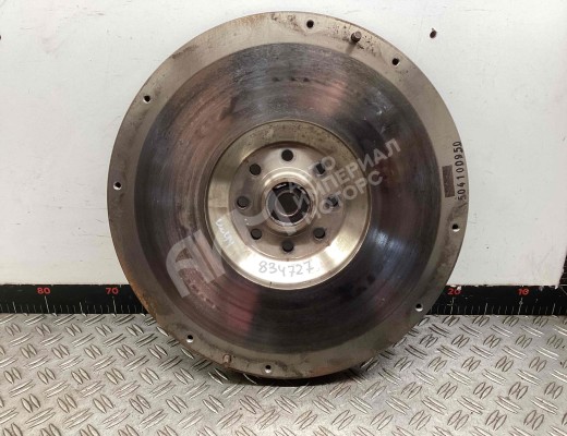 Маховик Iveco Eurocargo III 2008-2015  Iveco Eurocargo Eurocargo III 2008-2015