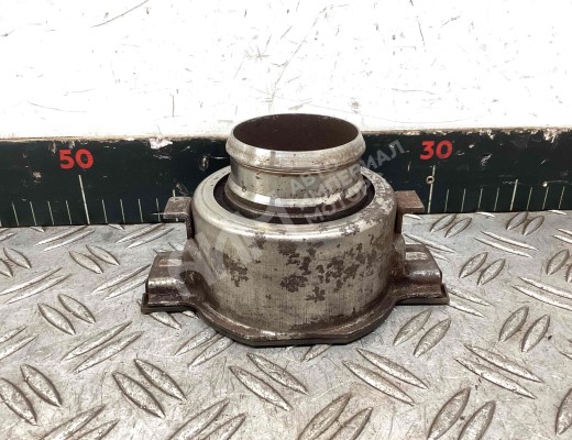 Подшипник выжимной Iveco Eurocargo III 2008-2015  Iveco Eurocargo Eurocargo III 2008-2015