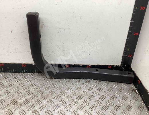 Кронштейн глушителя MAN TGL I 2005-2020  MAN TGL TGL I 2005-2020