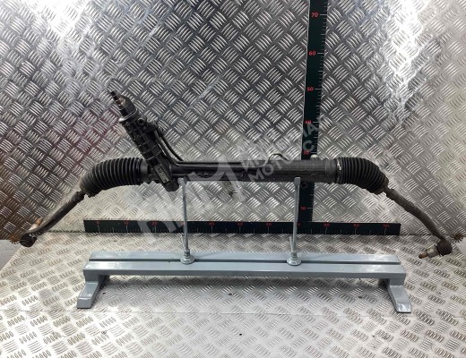 Рулевая рейка BMW 5-Series (E39) 2000-2004 рестайлинг  BMW 5-Series 5-Series (E39) 2000-2004 рестайлинг