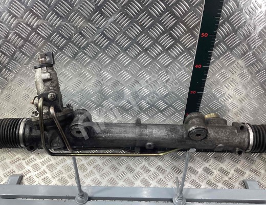 Рулевая рейка Mercedes C (W203) 2000-2004  Mercedes C C (W203) 2000-2004