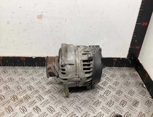 Генератор Mercedes Atego I 1998-2012  Mercedes Atego Atego I 1998-2012