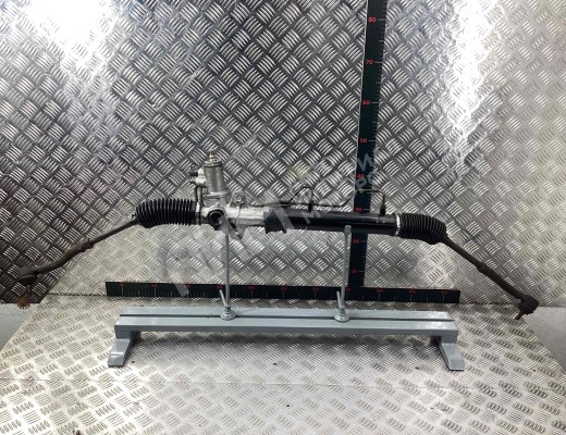 Рулевая рейка Kia Sportage II (JE) 2004-2008  Kia Sportage Sportage II (JE) 2004-2008