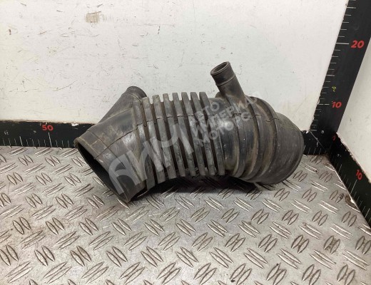 Патрубок турбины Mercedes Atego I 1998-2012  Mercedes Atego Atego I 1998-2012