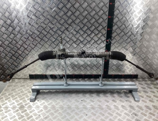 Рулевая рейка Lancia Ypsilon II 2003-2011  Lancia Ypsilon Ypsilon II 2003-2011