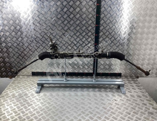 Рулевая рейка Chrysler Voyager IV (RG) 2001-2008  Chrysler Voyager Voyager IV (RG) 2001-2008