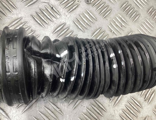 Рулевая рейка Mercedes C (W203) 2000-2004  Mercedes C C (W203) 2000-2004