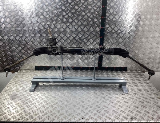 Рулевая рейка Chrysler Voyager IV (RG) 2001-2008  Chrysler Voyager Voyager IV (RG) 2001-2008